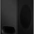 Саундбар Bluetooth Sven SB-2400DD,  1.1,  черный [sv-022242]